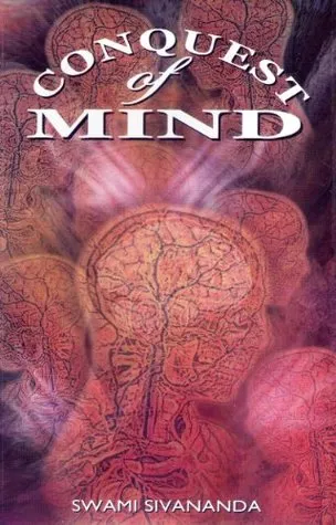 Conquest of Mind