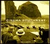 Cinema Southwest