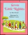 Seven Little Rabbits