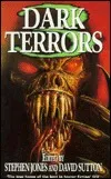 Dark Terrors 3