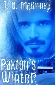 Paxton