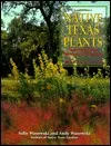 Native Texas Plants