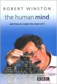 The Human Mind