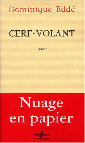 Cerf-volant