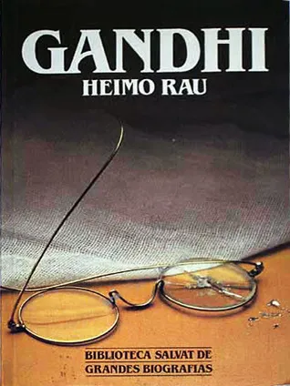 Gandhi