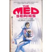 The Med Series