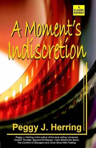 A Moment's Indiscretion