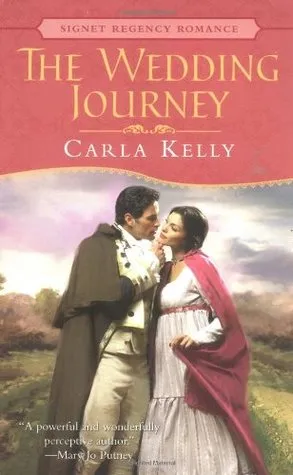 The Wedding Journey