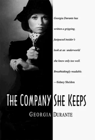 The Company She Keeps