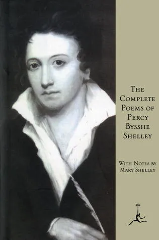 The Complete Poems