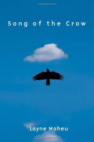 Song of the Crow