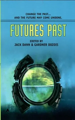 Futures Past