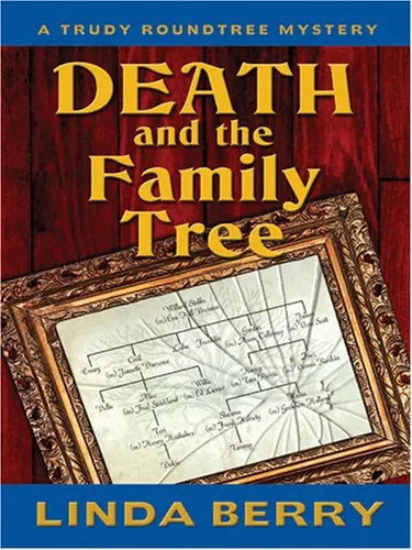 Death and the Family Tree