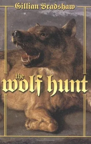 The Wolf Hunt