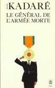 Le Général De L'armée Morte