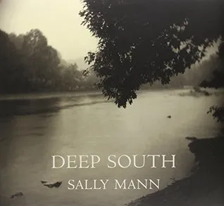 Deep South