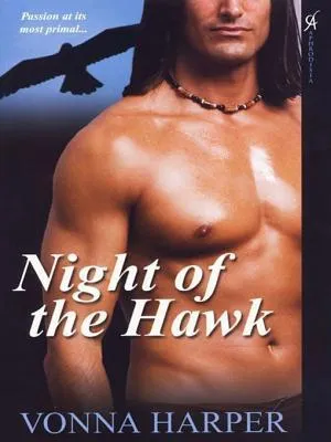 Night of the Hawk