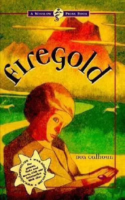 Firegold