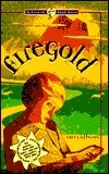 Firegold