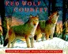 Red Wolf Country