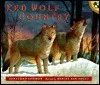 Red Wolf Country