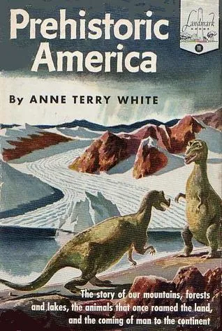 Prehistoric America