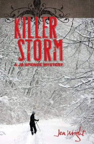 Killer Storm