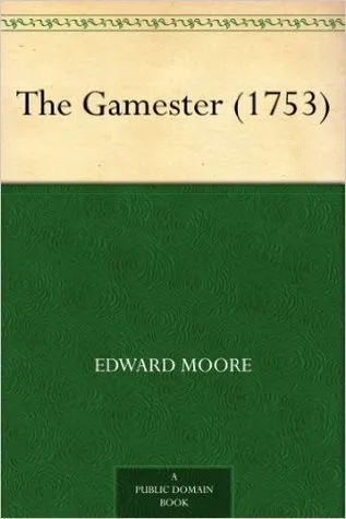 The Gamester