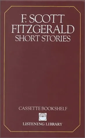 Short Stories