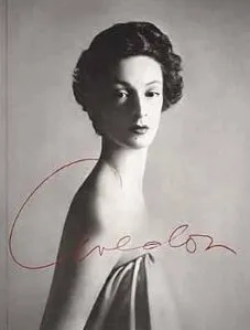 Avedon Photographs: 1947-1977. With an Essay by Harold Brodkey