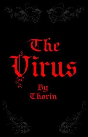 The Virus