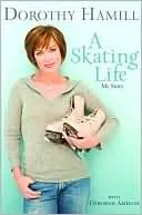 A Skating Life