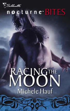 Racing the Moon