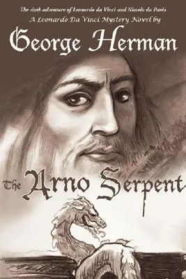 The Arno Serpent