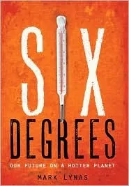 Six Degrees