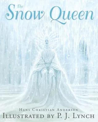 The Snow Queen