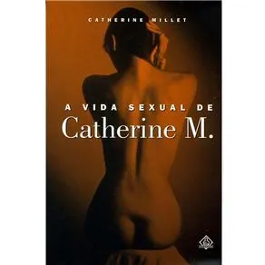 A Vida Sexual De Catherine M.