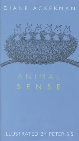 Animal Sense