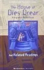 The House of Dies Drear: And Related Readings (Literature connections)