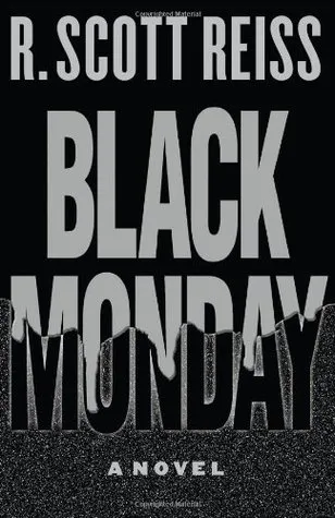 Black Monday