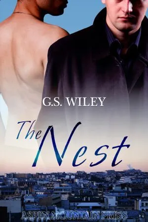 The Nest