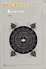 Kravat