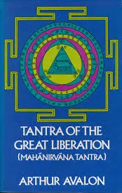 Tantra of the Great Liberation