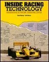 Inside Racing Technology: Discussions of Racing Technical Topics