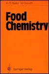 Food Chemistry