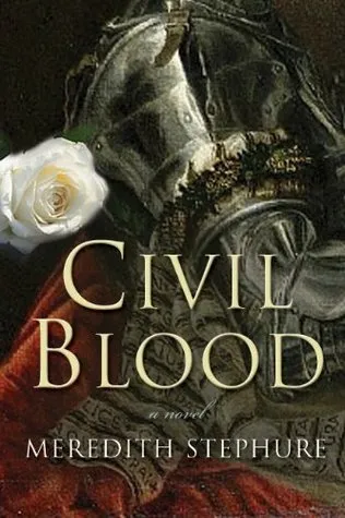 Civil Blood