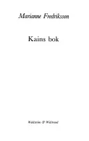 Kains Bok