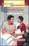 Intensive Caring