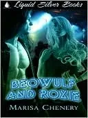 Beowulf and Roxie