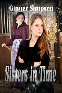 Sisters in Time